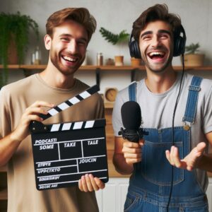 Si creas un avance en formato reel atraerás más